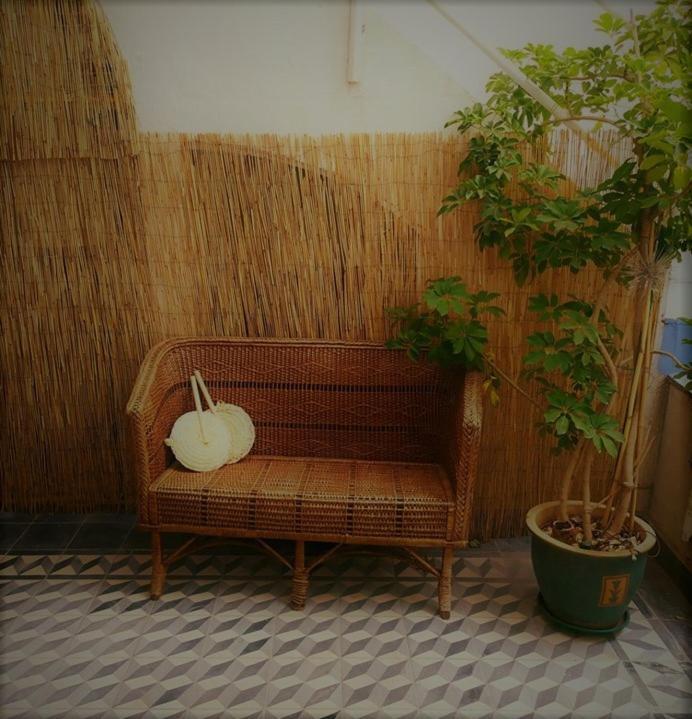 Olhaomirante Guesthouse Luaran gambar
