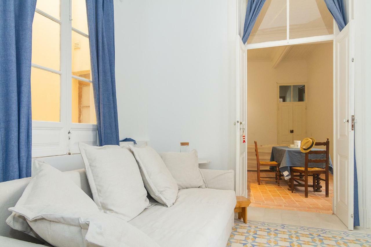 Olhaomirante Guesthouse Luaran gambar
